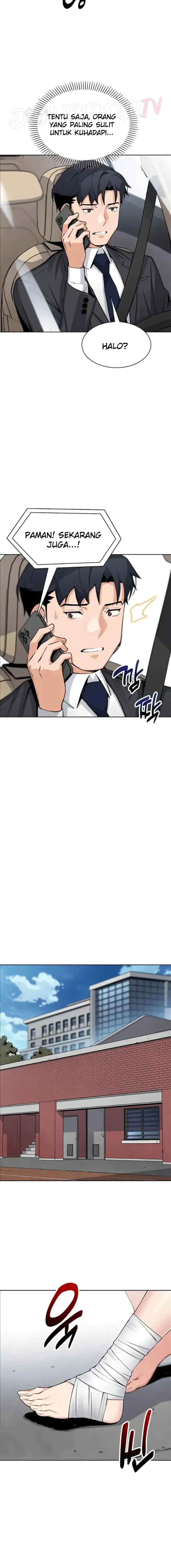 image-komik-my-daughter-gom-creative-chapter-15-17/20