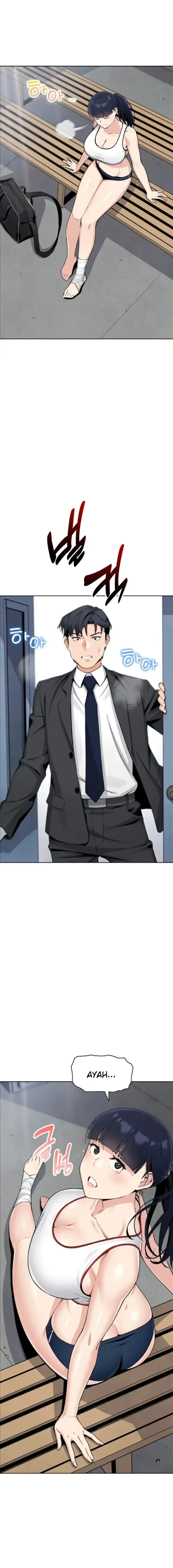 image-komik-my-daughter-gom-creative-chapter-15-18/20