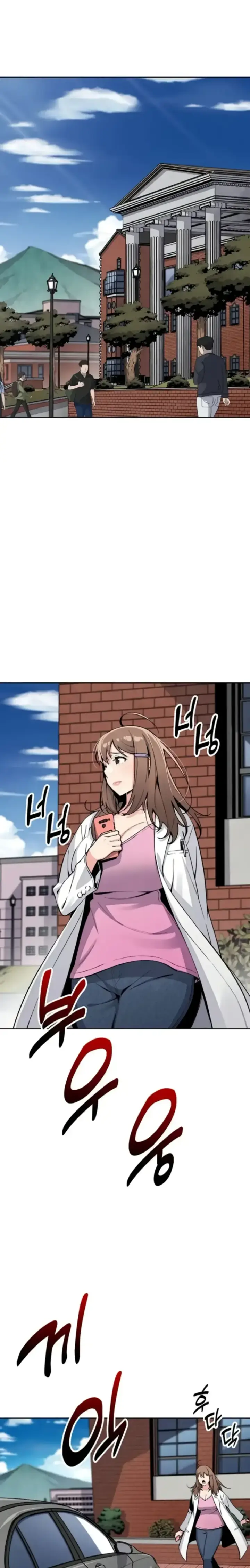 image-komik-my-daughter-gom-creative-chapter-16-0/19