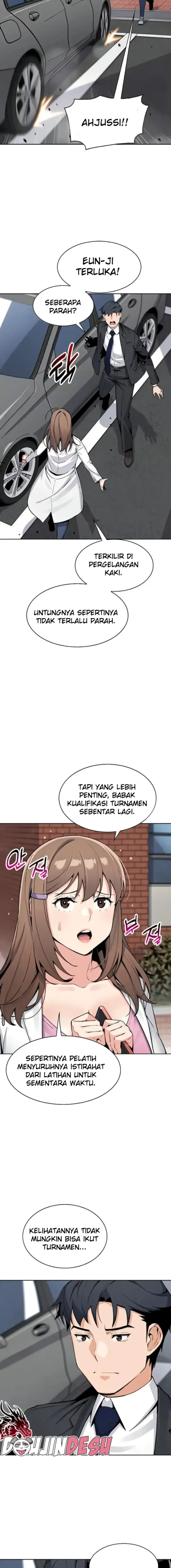 image-komik-my-daughter-gom-creative-chapter-16-1/19