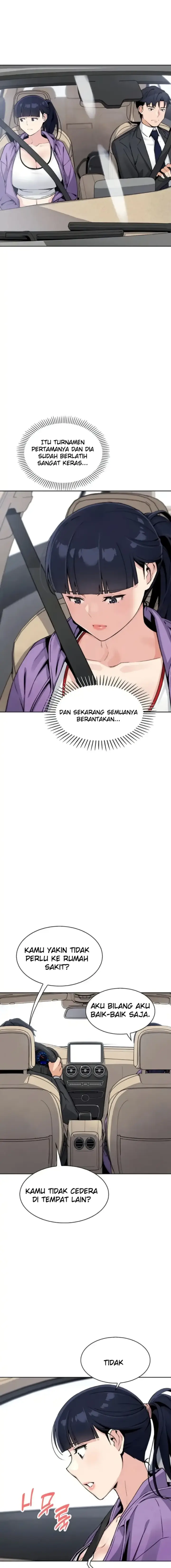 image-komik-my-daughter-gom-creative-chapter-16-4/19