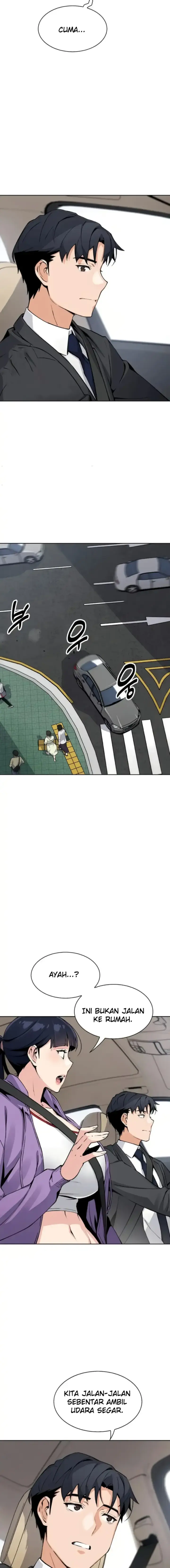 image-komik-my-daughter-gom-creative-chapter-16-5/19