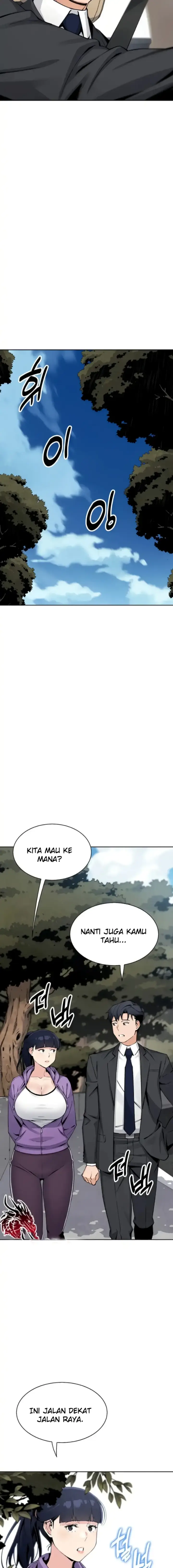 image-komik-my-daughter-gom-creative-chapter-16-6/19