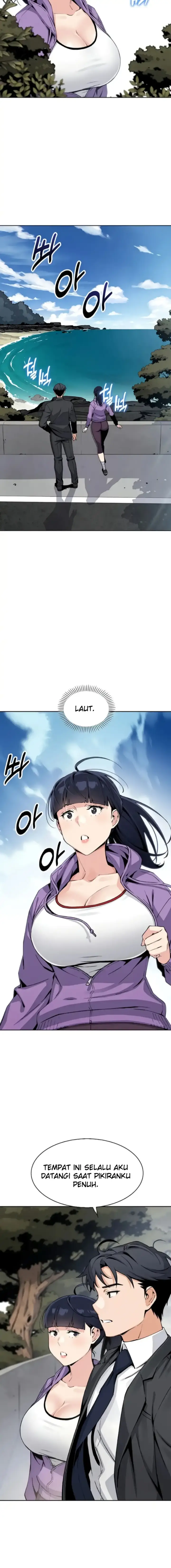 image-komik-my-daughter-gom-creative-chapter-16-7/19