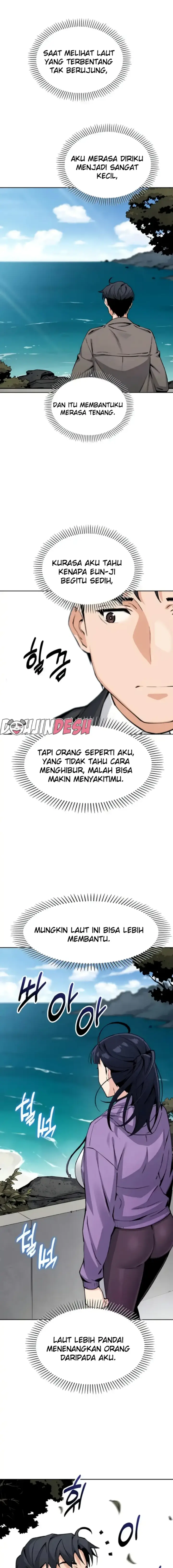 image-komik-my-daughter-gom-creative-chapter-16-8/19