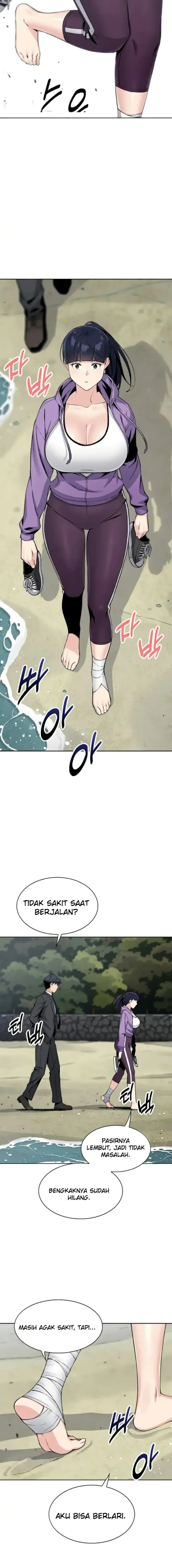 image-komik-my-daughter-gom-creative-chapter-16-10/19