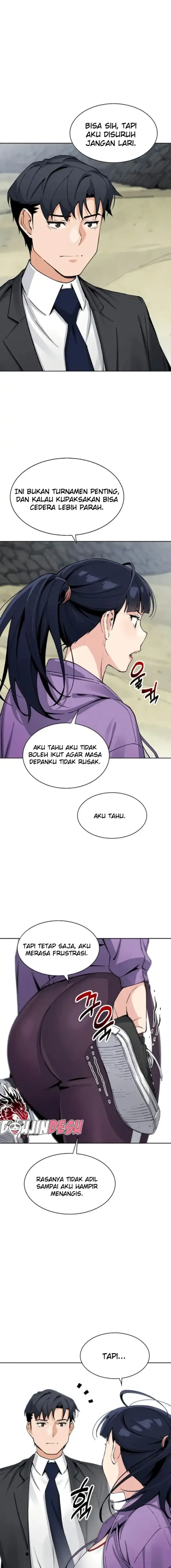 image-komik-my-daughter-gom-creative-chapter-16-11/19