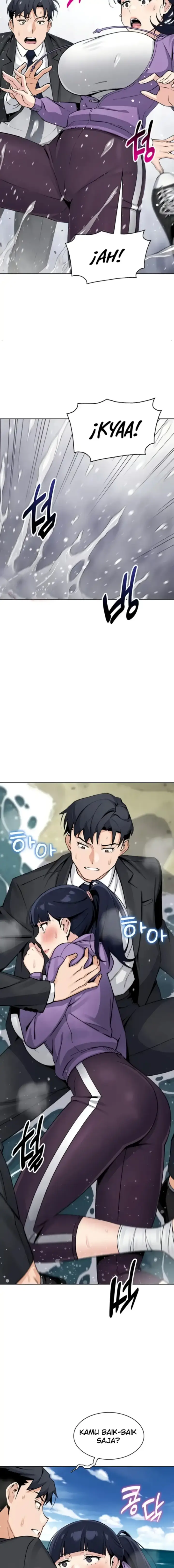 image-komik-my-daughter-gom-creative-chapter-16-13/19