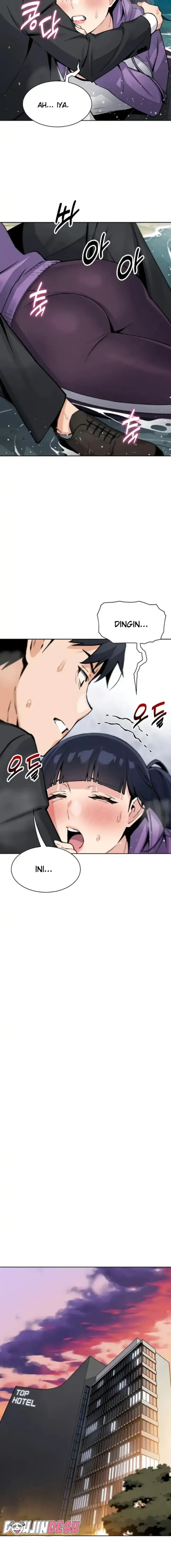 image-komik-my-daughter-gom-creative-chapter-16-14/19