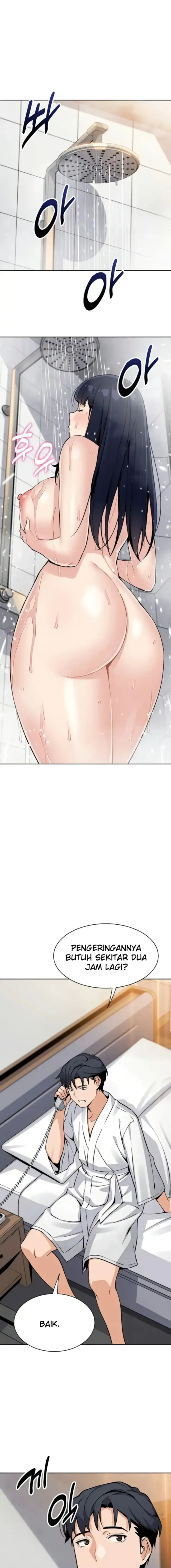 image-komik-my-daughter-gom-creative-chapter-16-15/19