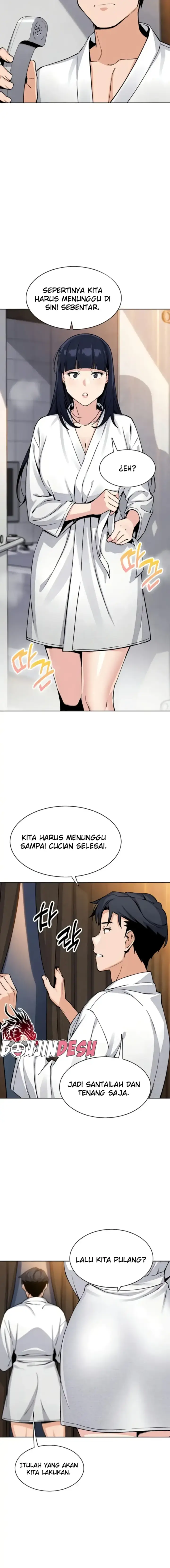 image-komik-my-daughter-gom-creative-chapter-16-16/19