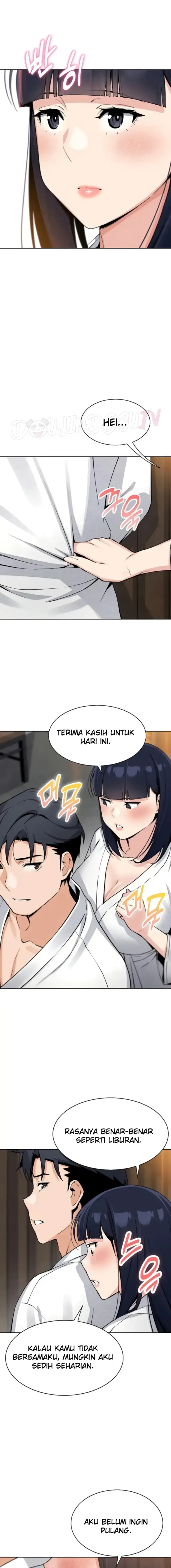 image-komik-my-daughter-gom-creative-chapter-16-17/19