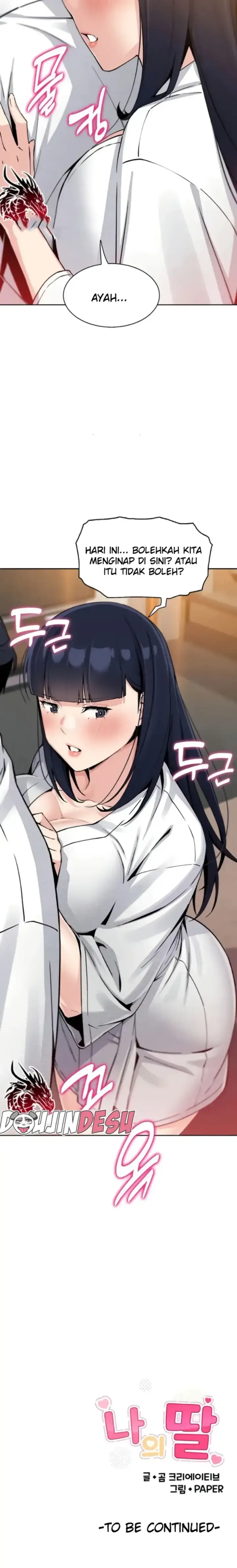 image-komik-my-daughter-gom-creative-chapter-16-18/19