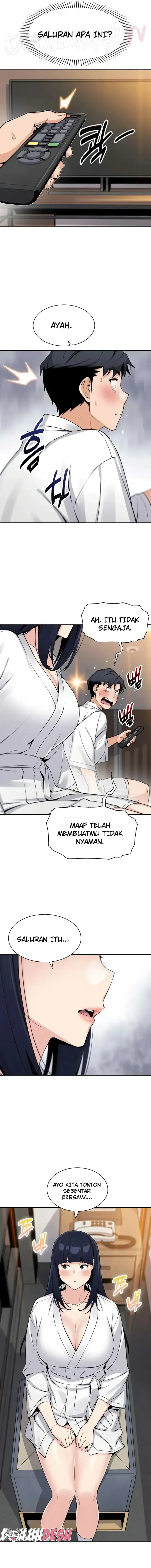 image-komik-my-daughter-gom-creative-chapter-17-6/17