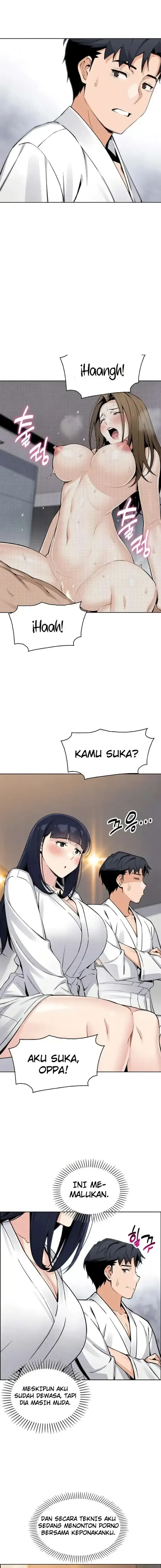 image-komik-my-daughter-gom-creative-chapter-17-8/17