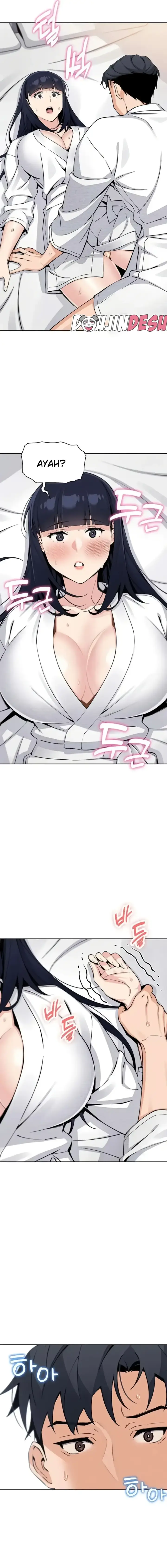 image-komik-my-daughter-gom-creative-chapter-17-12/17