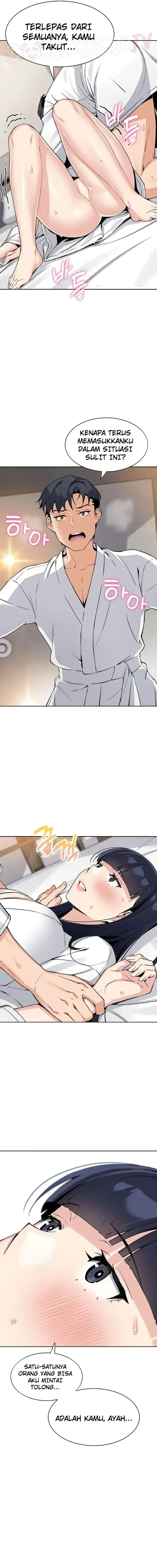 image-komik-my-daughter-gom-creative-chapter-17-13/17