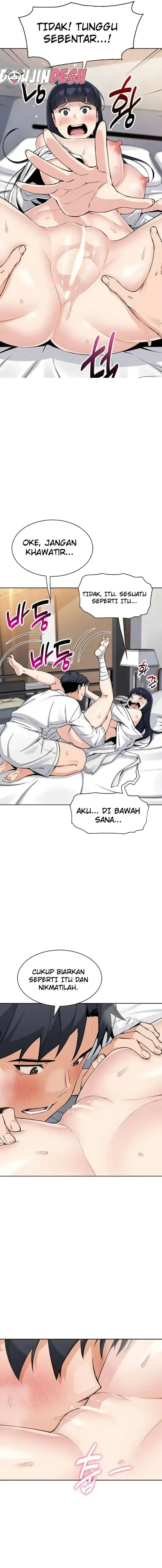 image-komik-my-daughter-gom-creative-chapter-18-5/15