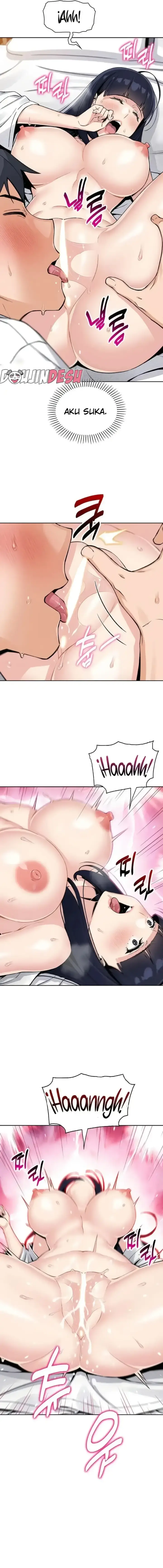 image-komik-my-daughter-gom-creative-chapter-18-7/15