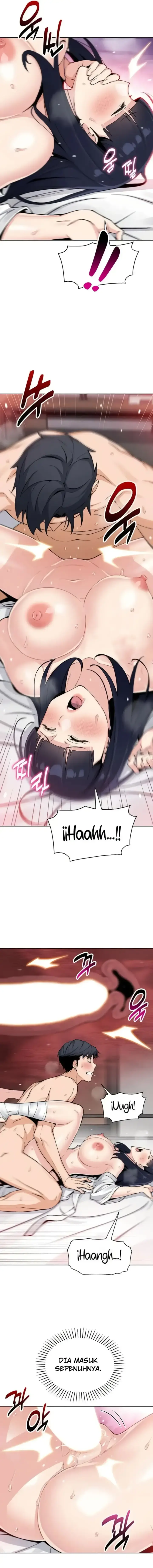 image-komik-my-daughter-gom-creative-chapter-18-12/15