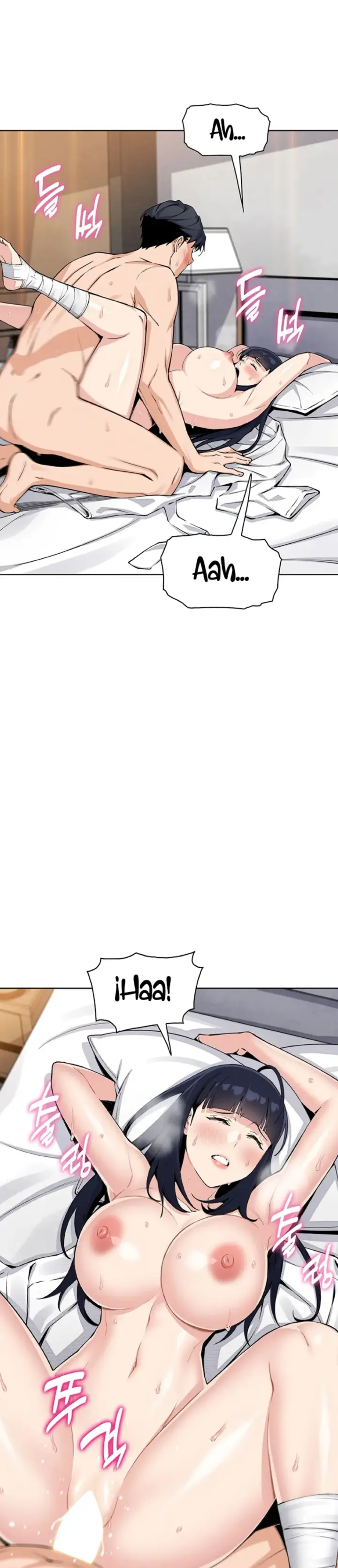 image-komik-my-daughter-gom-creative-chapter-19-1/36