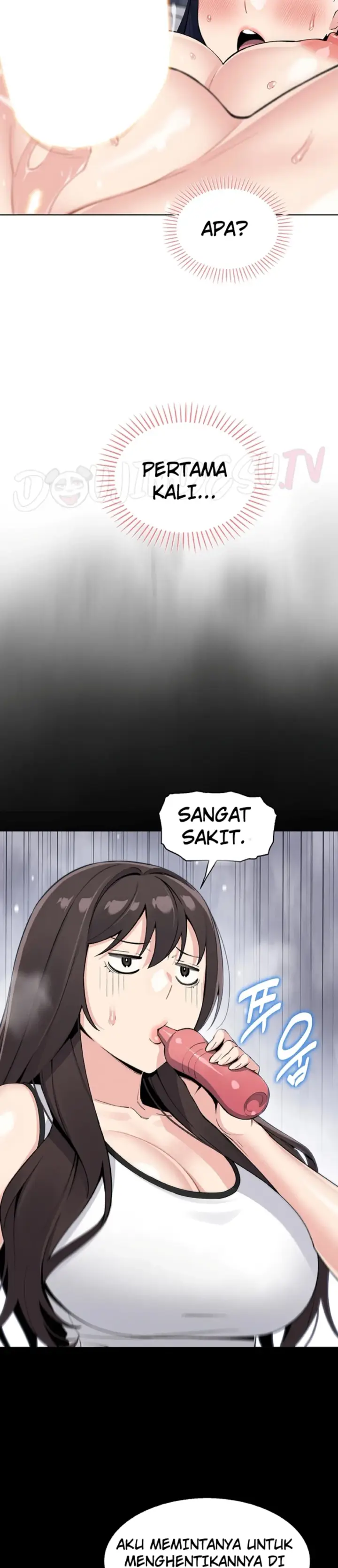 image-komik-my-daughter-gom-creative-chapter-19-3/36