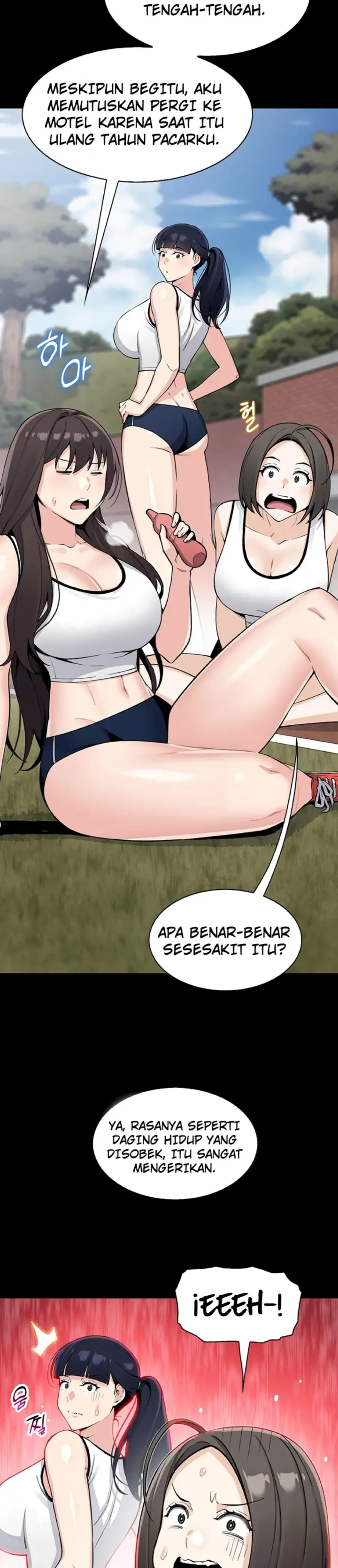 image-komik-my-daughter-gom-creative-chapter-19-4/36