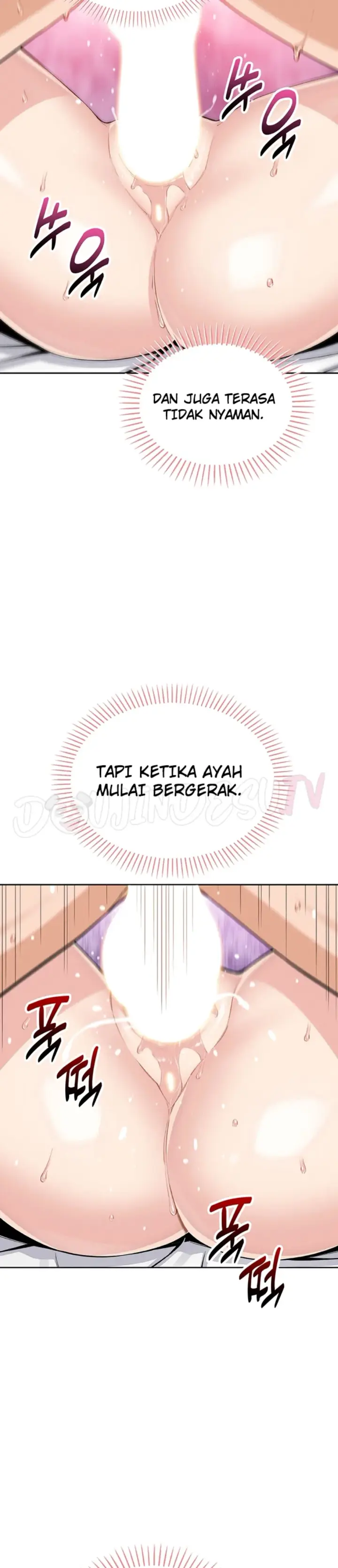 image-komik-my-daughter-gom-creative-chapter-19-6/36