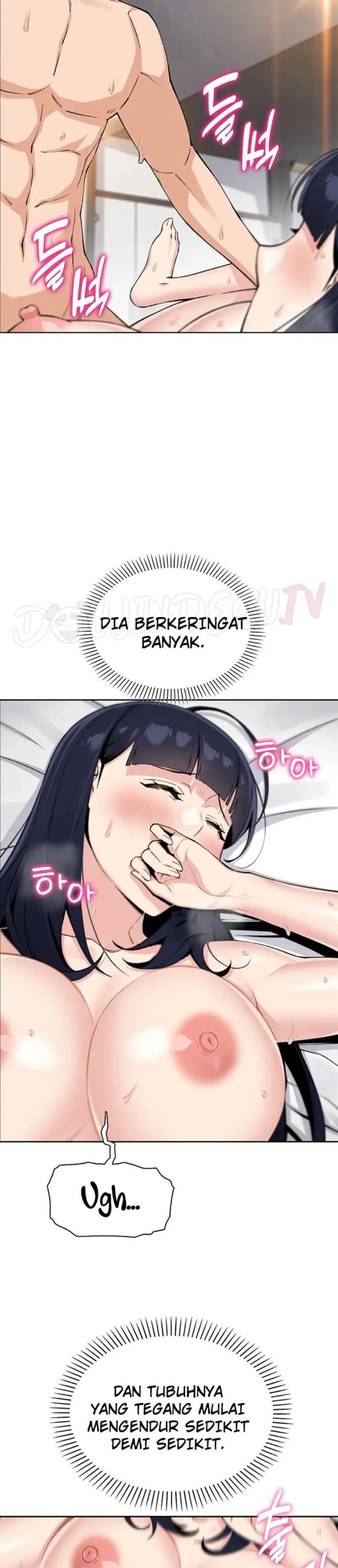 image-komik-my-daughter-gom-creative-chapter-19-9/36