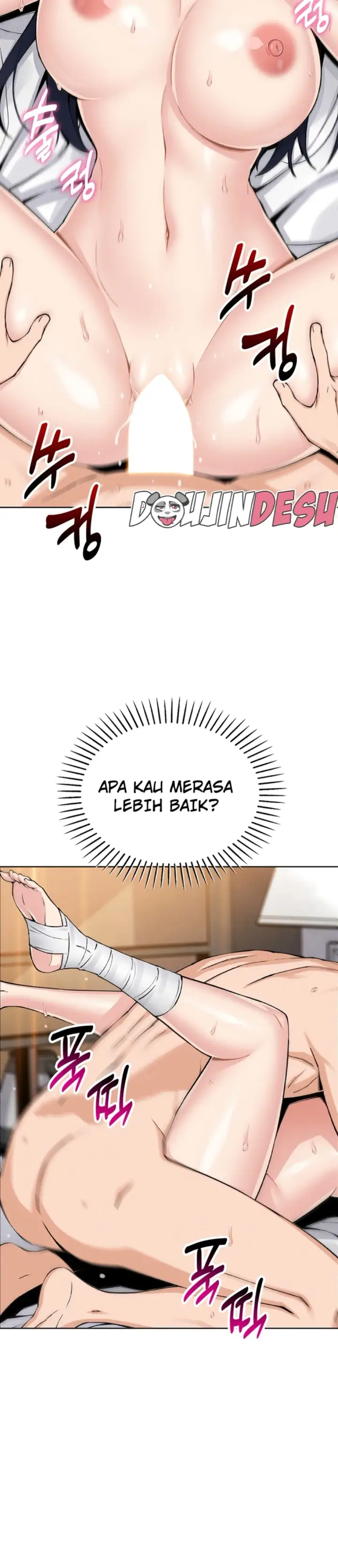 image-komik-my-daughter-gom-creative-chapter-19-10/36