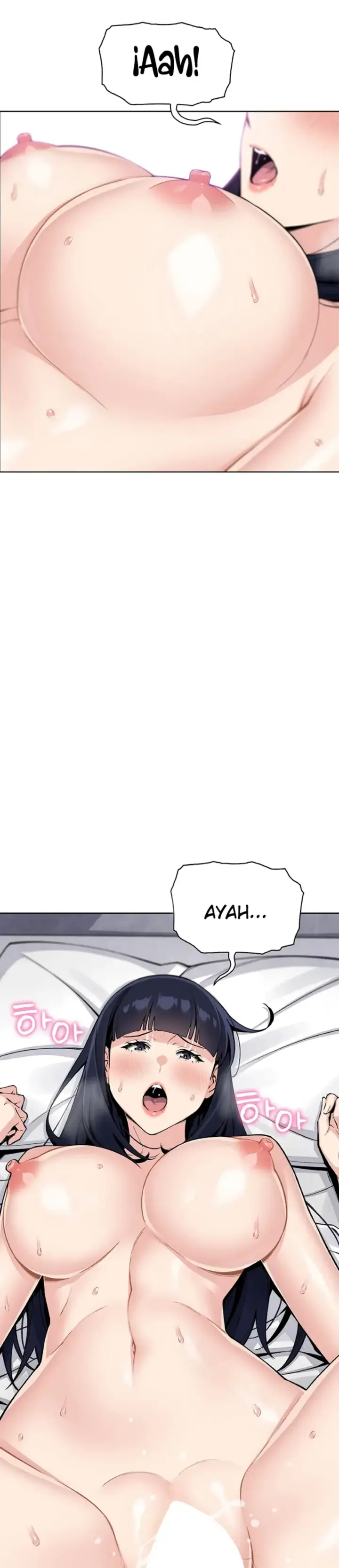 image-komik-my-daughter-gom-creative-chapter-19-11/36