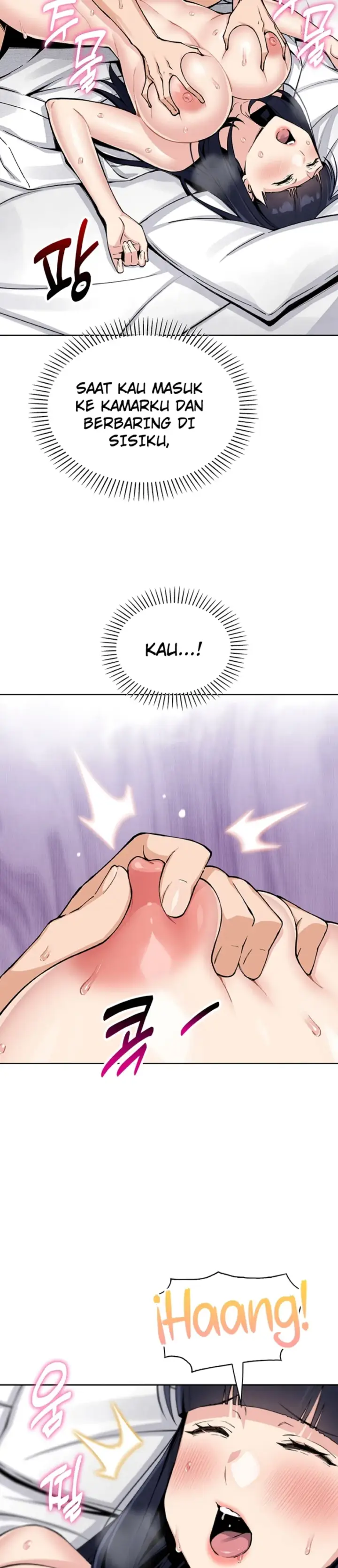 image-komik-my-daughter-gom-creative-chapter-19-14/36
