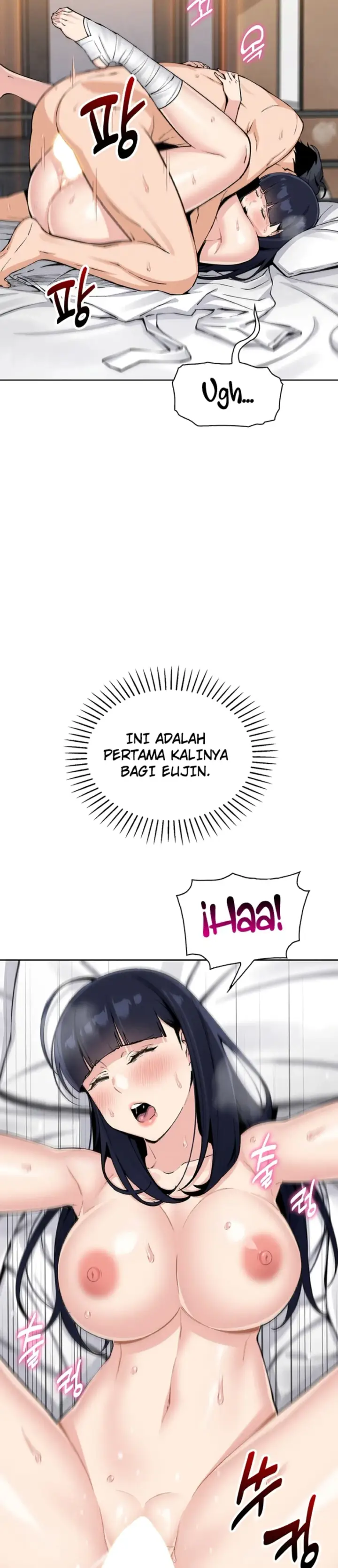 image-komik-my-daughter-gom-creative-chapter-19-16/36