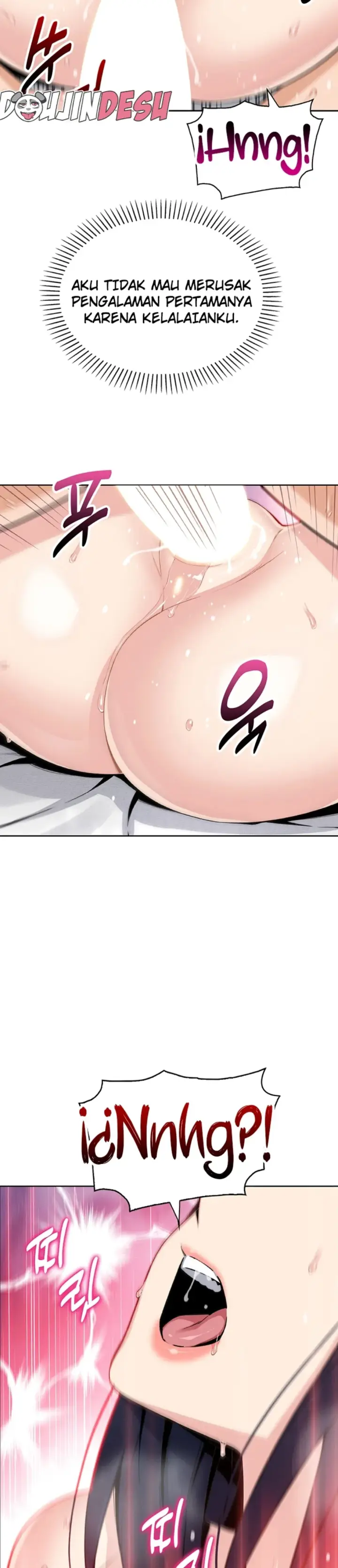 image-komik-my-daughter-gom-creative-chapter-19-17/36