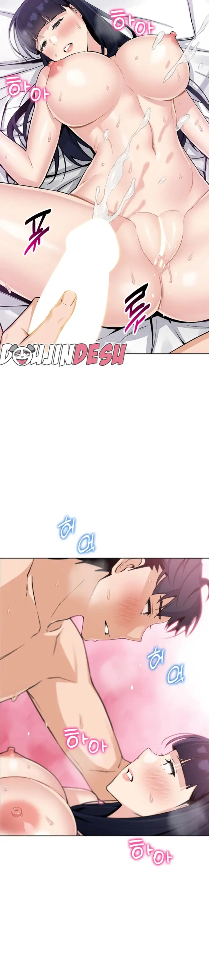 image-komik-my-daughter-gom-creative-chapter-19-20/36