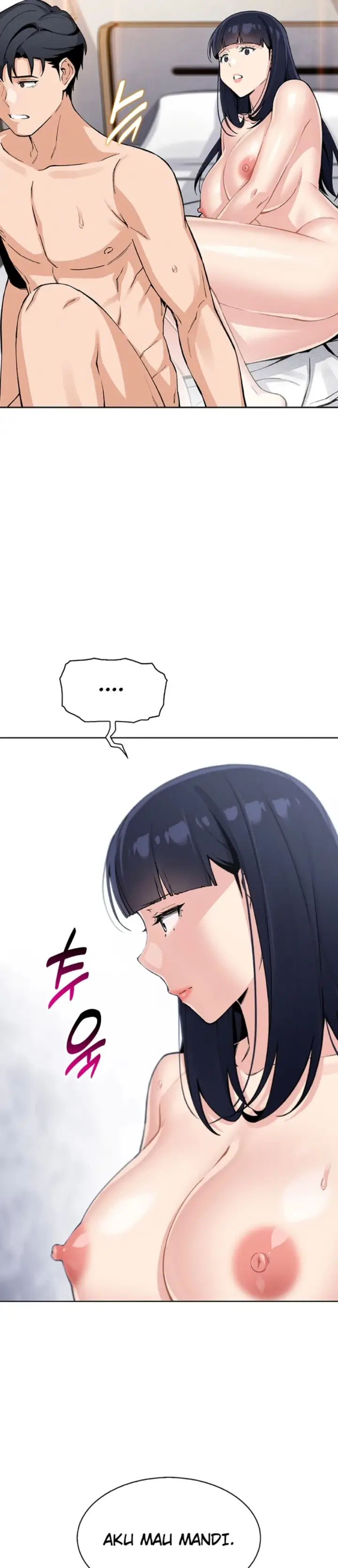 image-komik-my-daughter-gom-creative-chapter-19-22/36