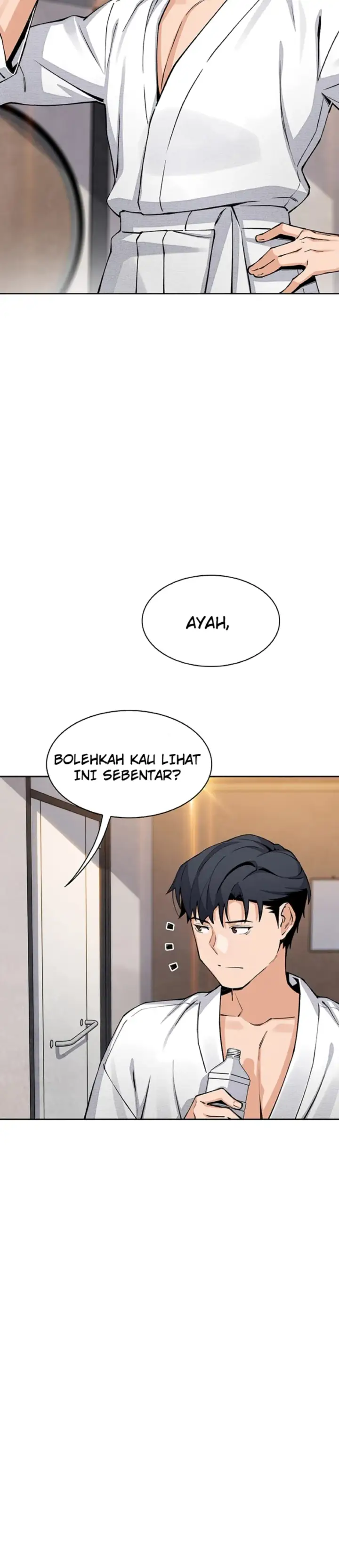 image-komik-my-daughter-gom-creative-chapter-19-24/36