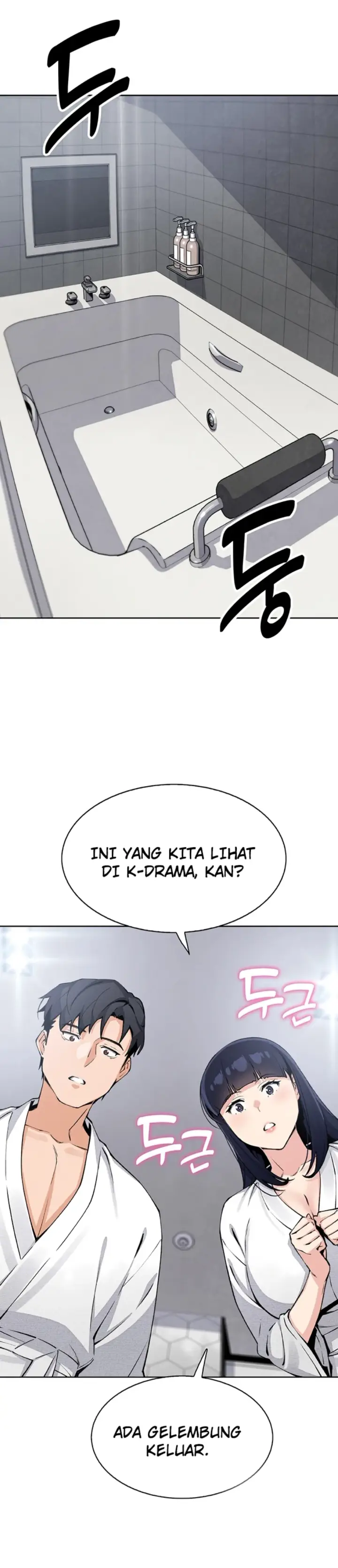 image-komik-my-daughter-gom-creative-chapter-19-25/36
