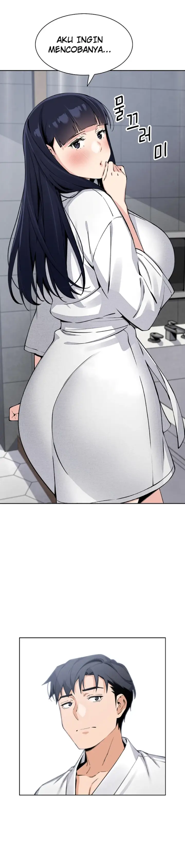 image-komik-my-daughter-gom-creative-chapter-19-26/36