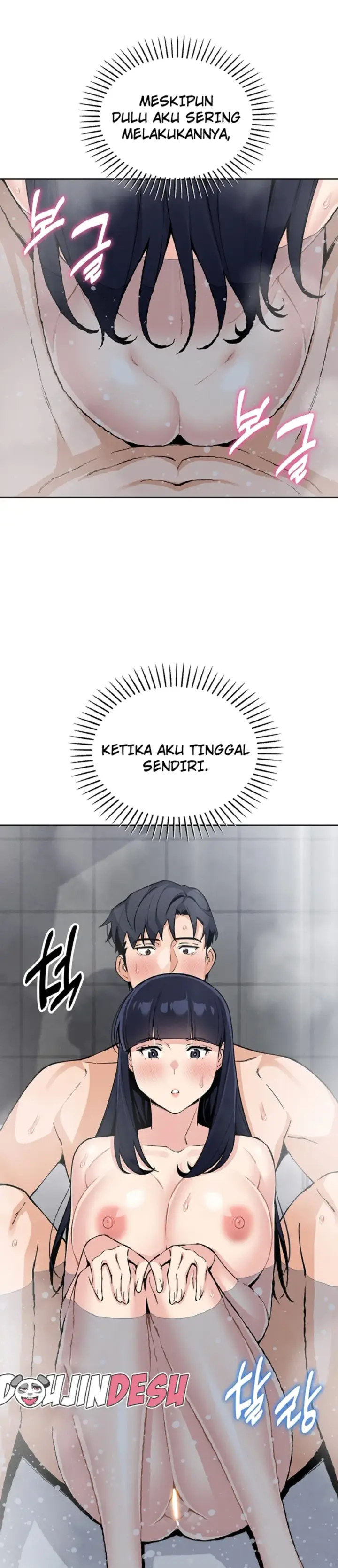 image-komik-my-daughter-gom-creative-chapter-19-28/36