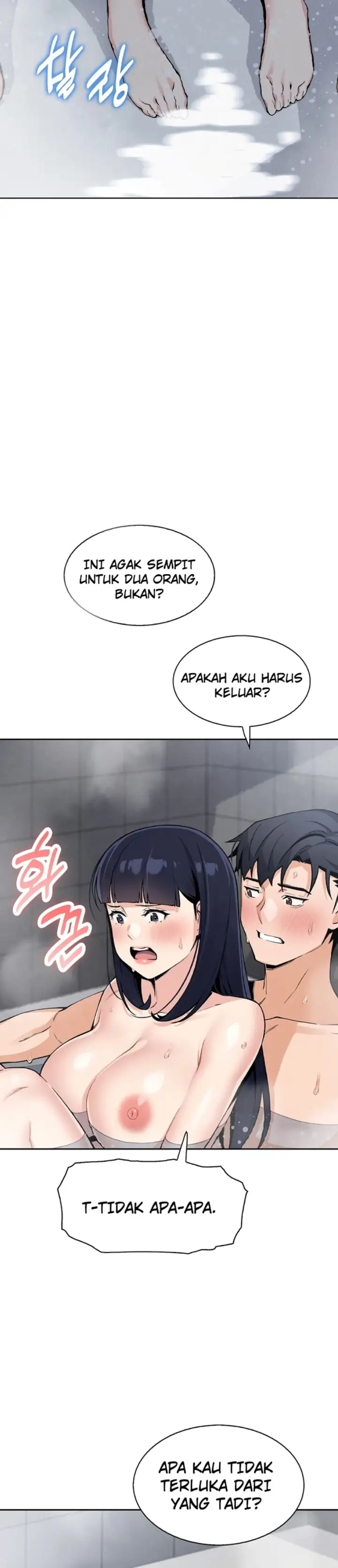 image-komik-my-daughter-gom-creative-chapter-19-29/36