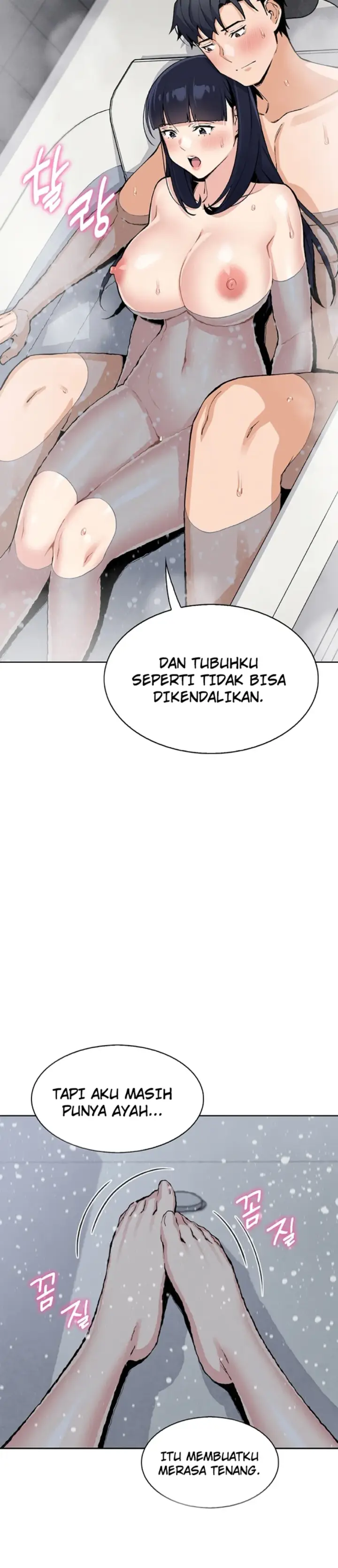 image-komik-my-daughter-gom-creative-chapter-19-31/36