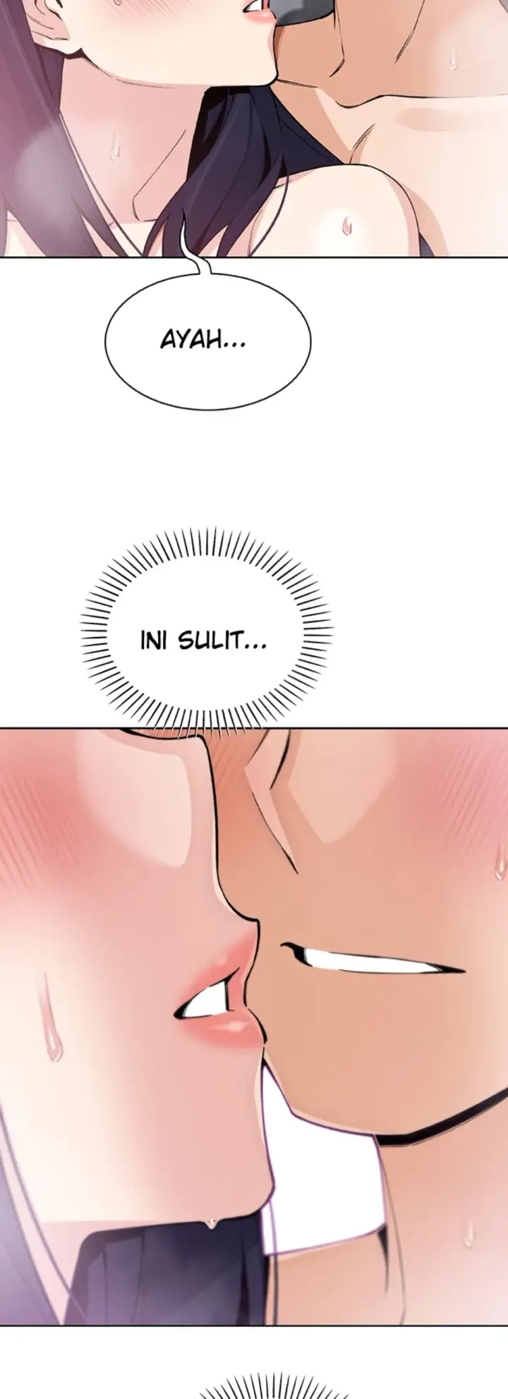 image-komik-my-daughter-gom-creative-chapter-19-33/36