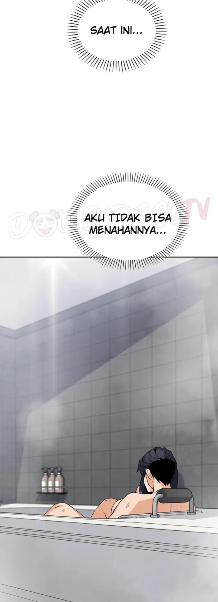 image-komik-my-daughter-gom-creative-chapter-19-34/36