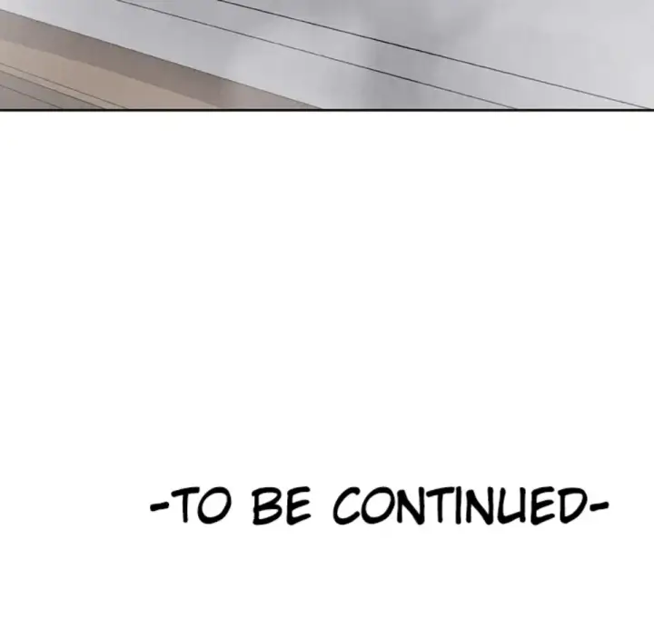 image-komik-my-daughter-gom-creative-chapter-19-35/36