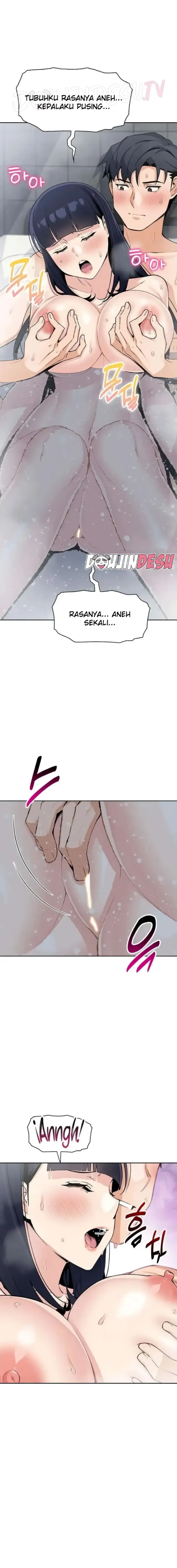 image-komik-my-daughter-gom-creative-chapter-20-2/20