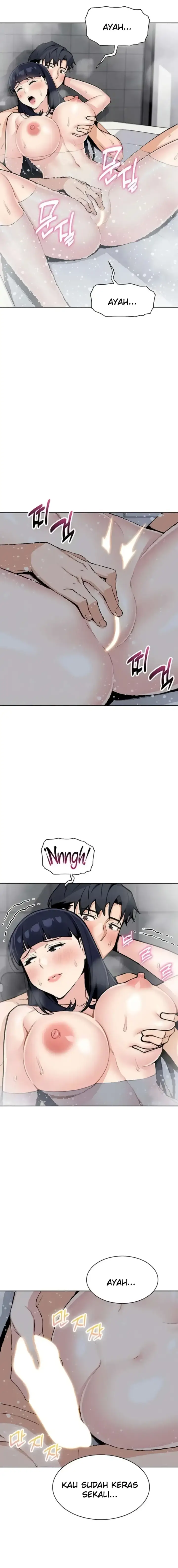 image-komik-my-daughter-gom-creative-chapter-20-3/20