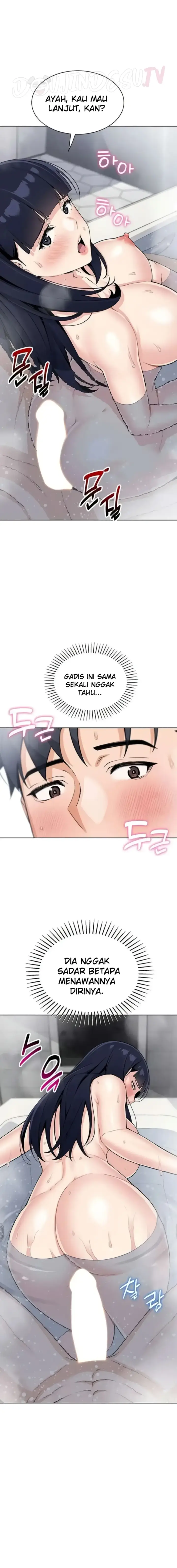 image-komik-my-daughter-gom-creative-chapter-20-4/20