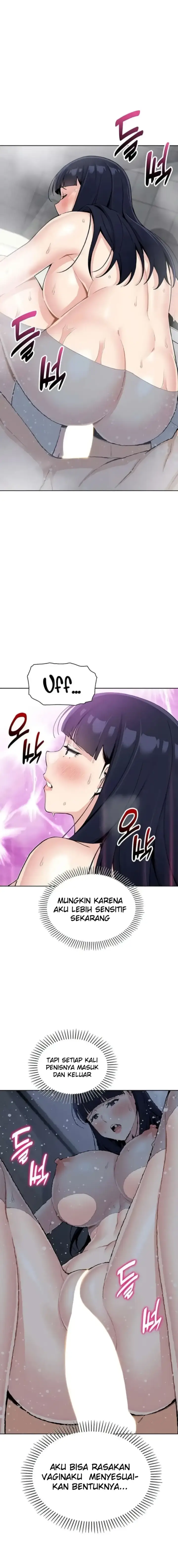 image-komik-my-daughter-gom-creative-chapter-20-7/20