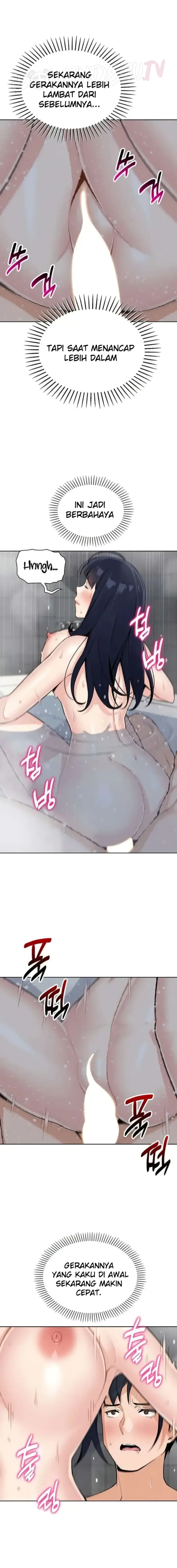 image-komik-my-daughter-gom-creative-chapter-20-8/20